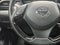 2019 Toyota C-HR Limited FWD