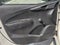 2021 Chevrolet Spark 4dr HB CVT LS
