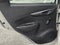 2021 Chevrolet Spark 4dr HB CVT LS
