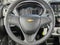 2021 Chevrolet Spark 4dr HB CVT LS