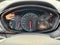 2021 Chevrolet Spark 4dr HB CVT LS