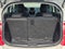 2021 Chevrolet Spark 4dr HB CVT LS