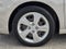 2021 Chevrolet Spark 4dr HB CVT LS