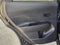 2024 Hyundai Kona SEL FWD
