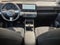 2024 Hyundai Kona SEL FWD