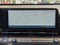 2024 Hyundai Kona SEL FWD