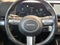 2024 Hyundai Kona SEL FWD