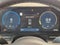 2024 Hyundai Kona SEL FWD