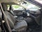 2024 Hyundai Kona SEL FWD
