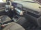 2024 Hyundai Kona SEL FWD