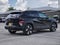 2024 Hyundai Kona SEL FWD