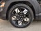2024 Hyundai Kona SEL FWD