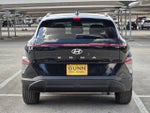 2024 Hyundai Kona SEL FWD