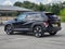 2024 Hyundai Kona SEL FWD