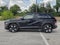 2024 Hyundai Kona SEL FWD