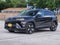 2024 Hyundai Kona SEL FWD