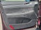 2022 Hyundai Palisade SEL AWD