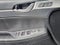 2022 Hyundai Palisade SEL AWD