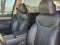 2022 Hyundai Palisade SEL AWD