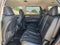 2022 Hyundai Palisade SEL AWD