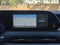2022 Hyundai Palisade SEL AWD