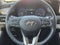 2022 Hyundai Palisade SEL AWD