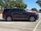 2022 Hyundai Palisade SEL AWD