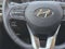 2022 Hyundai Palisade SEL AWD