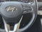 2022 Hyundai Palisade SEL AWD