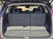 2022 Hyundai Palisade SEL AWD