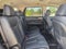 2022 Hyundai Palisade SEL AWD
