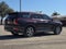 2022 Hyundai Palisade SEL AWD