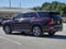 2022 Hyundai Palisade SEL AWD