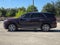 2022 Hyundai Palisade SEL AWD