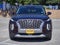 2022 Hyundai Palisade SEL AWD