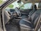 2024 Kia Seltos SX DCT AWD
