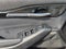 2024 Kia Seltos SX DCT AWD