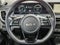 2024 Kia Seltos SX DCT AWD