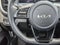 2024 Kia Seltos SX DCT AWD