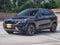 2024 Kia Seltos SX DCT AWD