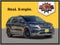 2022 Kia Carnival SX FWD