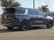 2022 Kia Carnival SX FWD