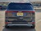 2022 Kia Carnival SX FWD