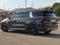 2022 Kia Carnival SX FWD