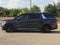 2022 Kia Carnival SX FWD