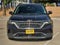2022 Kia Carnival SX FWD