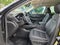2021 Buick Envision FWD 4dr Essence