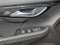 2021 Buick Envision FWD 4dr Essence