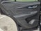 2021 Buick Envision FWD 4dr Essence