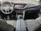 2021 Buick Envision FWD 4dr Essence